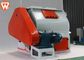 130kw het Automatische Type van korrelproductie-installatie met de Machine van de de Hamermaalmachine van de Waterdaling